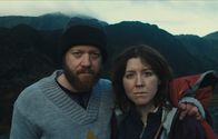 Sightseers – Sa, 19.04., 05:00 Uhr