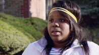 Catfish: Verliebte Im Netz – Andria
