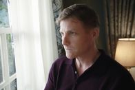 Desperate Housewives – Tom (Doug Savant) und Lynette verbringen ein Versöhnungswochenende. Doch der Plan schlägt fehl ...