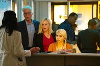 CSI: Cyber – CSI: Cyber (2015)