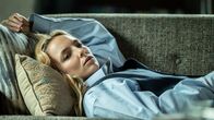Killing Eve – Als Villanelle (Jodie Comer) erkennt, dass sie ihre Vergangenheit immer wieder einholt, fasst sie einen Entschluss.