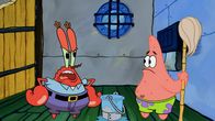 SpongeBob Schwammkopf – Sa, 04.10., 05:00 Uhr