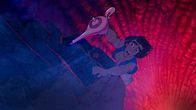 Aladdin – Fr, 03.04., 20:15 Uhr