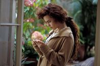 Wiedersehen in Howards End – Wiedersehen in Howards End (1992)