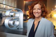 auslandsjournal – auslandsjournal (2021)