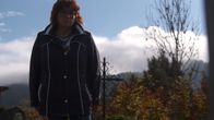 Ungelöst - Cold Case Austria – Brigitta Riegler