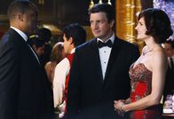 Castle – Castle (2008)