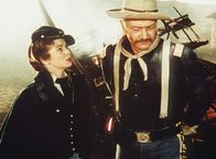 Der Teufelshauptmann – Der Teufelshauptmann (1949)