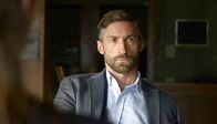Das Programm – Das BKA-Team von Ursula Thern sind mit Simon Dreher (Benjamin Sadler) in eine Berghütte gefahren und konfrontieren ihn dort mit der Aussage einer anderen Belastungszeugin.
