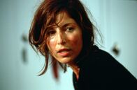 Being John Malkovich – Maxine Lund (Catherine Keener)
