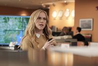 Navy CIS – Ellie Bishop (Emily Wickersham)