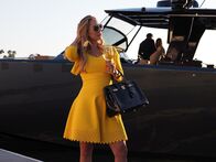 Very Good For Hollywood – Mo, 08.04., 22:25 Uhr
