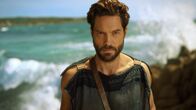 Die glorreichen 10 – Zehn Jahre sind eine lange und ereignisreiche Zeit. Das konnte bereits der legendäre Odysseus auf seiner Irrfahrt feststellen.