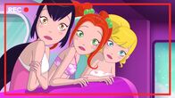 K 3 – K 3 (2015)