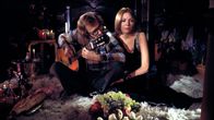 Mach's noch einmal, Sam – Mach's noch einmal, Sam (1972)