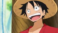 One Piece: 3D2Y – Sa, 16.07., 23:55 Uhr
