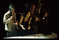 Relic Hunter - Die Schatzjägerin – Sa, 11.10., 18:20 Uhr