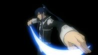 D.Gray-man – Sa, 04.10., 00:35 Uhr