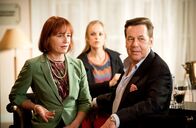 Tatort – Tatort (2013)