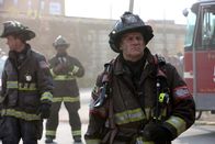 Chicago Fire – Chicago Fire (2020)