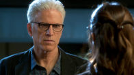 CSI: Vegas – CSI: Vegas (2013)