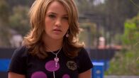 Zoey 101 – So, 07.06., 02:25 Uhr