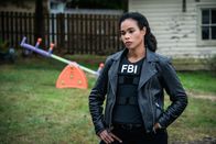 FBI: Most Wanted – FBI: Most Wanted (2020)