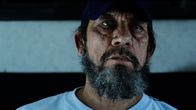 Bad Ass – Frank (Danny Trejo)