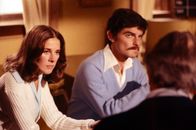 Sheila – Lee (Joan Hackett) und Tom (Richard Benjamin)