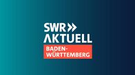 SWR Aktuell Baden-Württemberg – SÜDWESTRUNDFUNK SWR Aktuell Baden-Württemberg - Nachrichten für den Südwesten Auf SWRAktuell.de, Nachrichten-App, in den sozialen Netzwerken, im SWR Fernsehen und im Radio kann sich das Publikum im Südwesten über das aktuelle Geschehen im Land und in der Welt umfassend informieren.