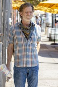 Shameless – Mi, 03.12., 00:12 Uhr