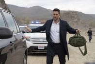 Ransom – Ransom (2019)