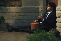 Two and a Half Men – 3T6256_20F9E91_29d789ad