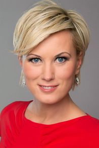 Heute im Osten – Heute im Osten (2021)