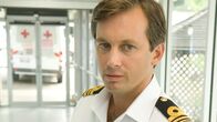 Sea Patrol – Fr, 17.05., 16:30 Uhr