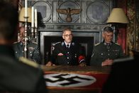 Hitler: Der Junkie? – Do, 19.09., 16:05 Uhr