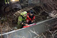 Ice Road Rescue - Extremrettung in Norwegen – Fr, 11.10., 13:20 Uhr