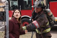 Chicago Fire – Chicago Fire (2024)