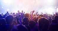 World Stage – Fr, 02.02., 10:25 Uhr