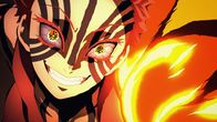 Demon Slayer – Sa, 25.04., 00:05 Uhr
