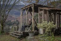 Safe House – Fr, 24.10., 02:50 Uhr