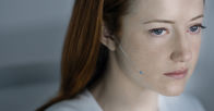 Oblivion – Oblivion (2013)