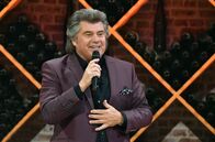 Schlager-Spaß – Andy Borg.