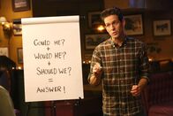 It's Always Sunny in Philadelphia – Do, 19.02., 11:55 Uhr
