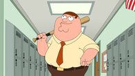 Family Guy – Family Guy (2017)