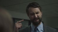 Corporate – Matt (Matt Ingebretson)