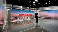 Abendschau – Abendschau (2021)