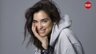 Jukebox – Dua Lipa