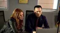 Unforgettable – Sa, 24.01., 04:55 Uhr