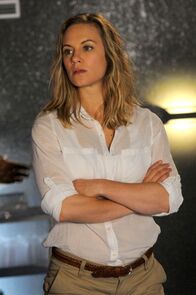 Deep Blue Sea 2 – Deep Blue Sea 2 (2018)